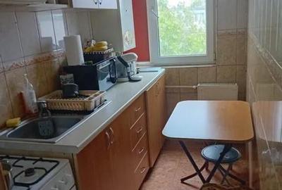 Apartament 3 camere zona Groapa - 16