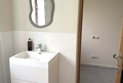 Casa de vanzare Doamna Ghica, Colentina, Obor, Pipera - 4