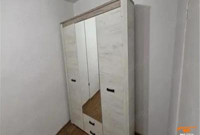 Apartament 2 camere Lipovei - 7