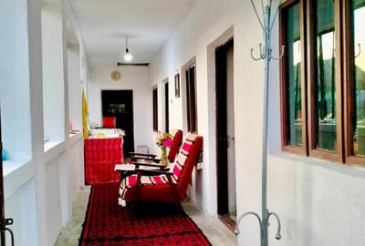 Casa ?i terenuri Ticleni, Gorj, str. Petrolistilor Casa ?i terenuri Ticleni, Gorj, str. Petrolistilor - 3