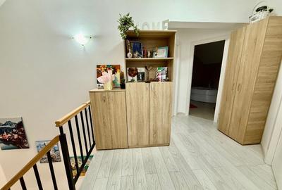 A/1667 De vanzare casa in Sancraiu de Mure? - 8