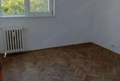 Vanzare apartament 4 camere, 2 bai, 2 balcoane, 82mp, Titan- Minis