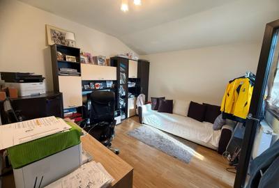 Duplex Mobilat / 4 Camere / 2 Bai / Teren 200 mp Duplex Mobilat / 4 Camere / 2 Bai / Teren 200 mp - 24