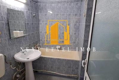 Apartament 2 camere Calea Bucure?ti - 11