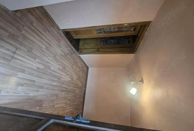 Casă cu 5 camere cu Teren 1000 Mp în Ciclova Română - 4