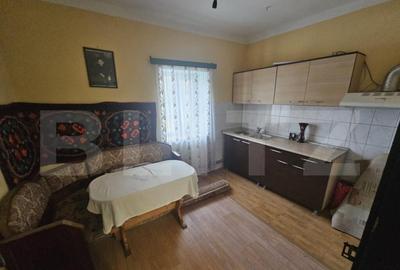 Casa de vanzare - Comuna Dumitra - 16