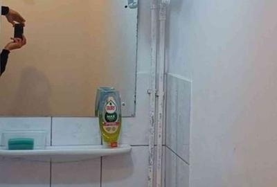 Spațiu comercial, de 75 mp, în Vitan - 1