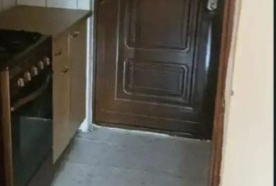 Garsonieră semidecomandată în Astra - 2