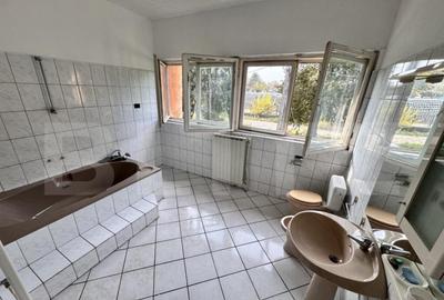 Hala 3.800 mp ,Oportunitati de Investitie - 2