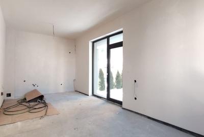 Casa noua tip Duplex, D+P+E, Garaj dublu, zona Donath - 2