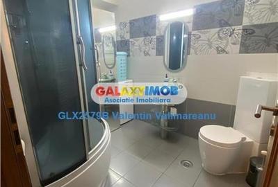 Apartament 3 Camere Delta Vacaresti VI 170 - 8