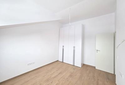 Apartament cu doua camere, zona Dealul Lempes, Sanpetru - 4