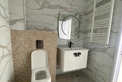 Apartament 2 camere tineret- 67000 Euro - 2