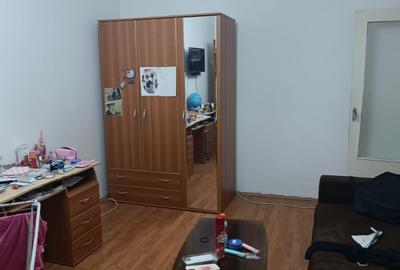 Apartament cu 2 camere în Mănăștur - 2