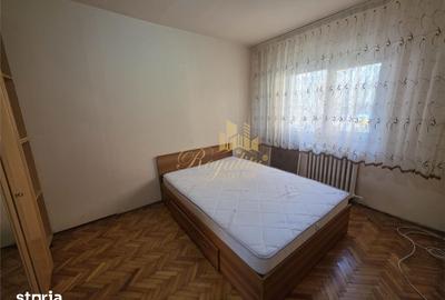 Apartament cu 2 camere, mobilat în Soarelui - 8