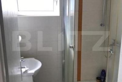 Apartament 2 camere, imobil tip vila, Gheorgheni - 8