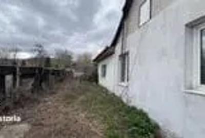 Casă cu 4 camere în Petros - 3