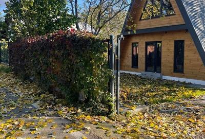 Izvoarele,Valeni de Munte,Prahova - 1