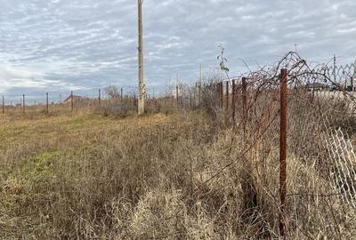 Spațiu comercial, în Socola - 4