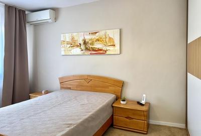 3 camere elegante, si primitoare – în zona Aradului, lângă Iulius Town - 26