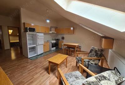 Vand casa individuala P+M Timisoara Ciarda Rosie 220 000 - 1