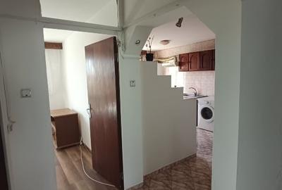Apartament cu 2 camere decomandat, mobilat în Astra - 12