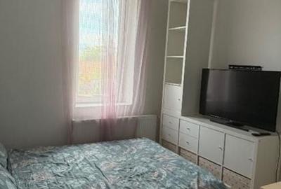 Apartament 2 camere in curte proprie, Viilor/ Parcul Carol - 7