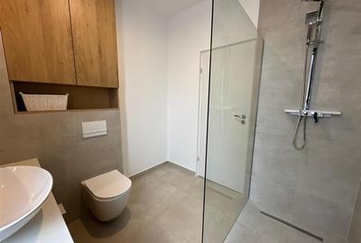 Casa moderna cu 3 dormitoare si curte privata  spatiu ideal pentru familie - 22