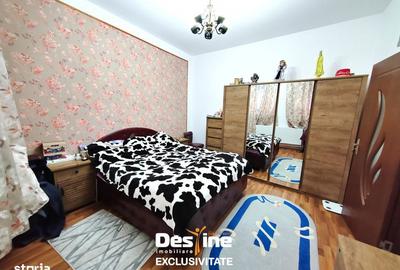 Casă cu 5 camere cu Canalizare în Central - 17