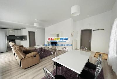 Casă cu 4 camere cu Teren 308 Mp în Păulești - 20