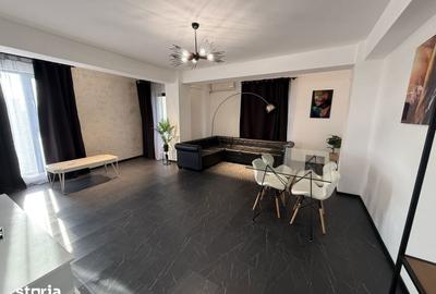Apartament cu 2 camere decomandat în Calea București - 3