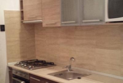 Casă cu 4 camere cu Teren 120 Mp în 1 Mai - 16