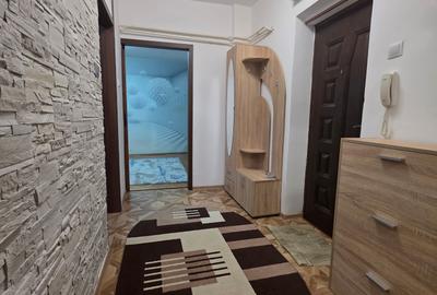 Apartament cu 2 camere decomandat, mobilat în Ultracentral - 6