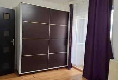 Garsonieră semidecomandată în Bartolomeu - 6