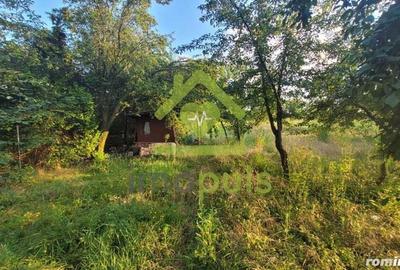 ? Teren in Ronat cu toate utilitatile? ? Teren in Ronat cu toate utilitatile? - 2