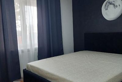 Casă cu 3 camere în Limanu - 10