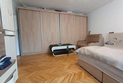 Apartament cu 2 camere, decomandat, Unirii, Zepter - 7