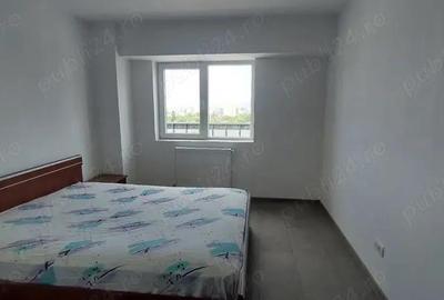 Apartament cu 2 camere decomandat în Griviței - 3