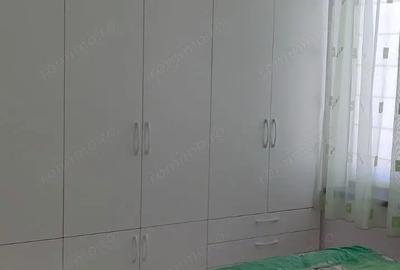 Casă cu 3 camere în Central