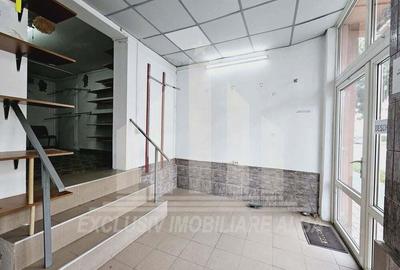 Spatiu comercial de vanzare, Cetate - 4