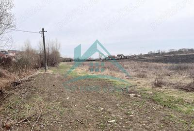 Teren în Central - 4