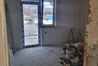 Casă individuală cu 4 camere cu Canalizare în Miroslava - 3