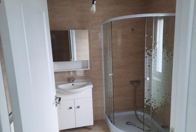 Casă cu Teren 500 Mp în Ciorogârla - 1