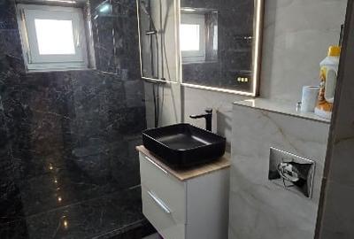 Apartament 2 camere centru , strada Decebal Apartament 2 camere centru , strada Decebal - 7