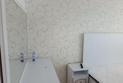 Apartament cu 2 camere decomandat, mobilat în Pantelimon - 8