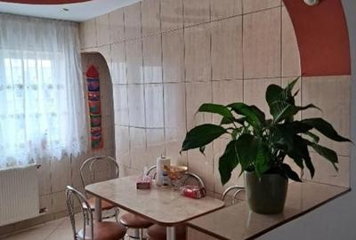 Apartament 4 camere de inchiriat - 13 Septembrie | Marriott | 92 mp - 5