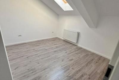 Apartament cu 3 camere în Central - 15