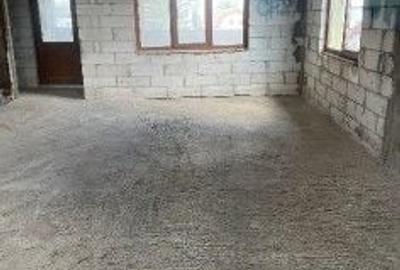 Casă individuală cu 6 camere cu Canalizare în Bucureștii Noi - 10