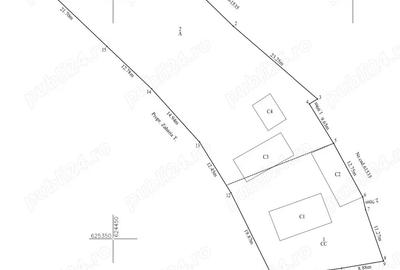 Casa de vanzare ,Verseni, comuna Miroslove?ti, jud. Ia?i - 5