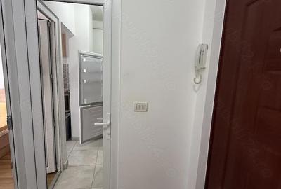 Apartament cu 2 camere decomandat în Mazepa 1 - 4